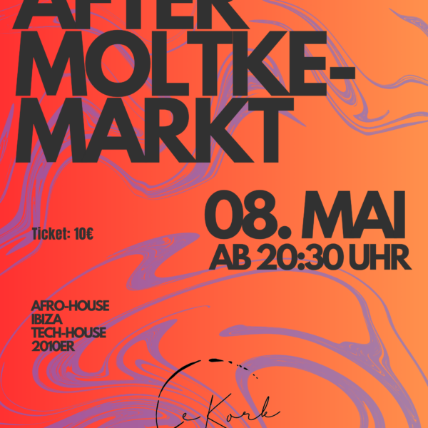 Phase 2 Ticket 08.05