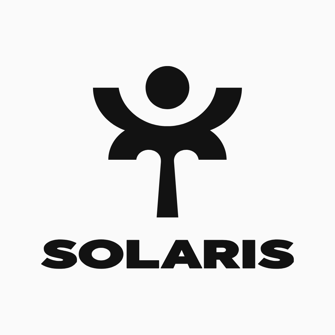 Solaris Events