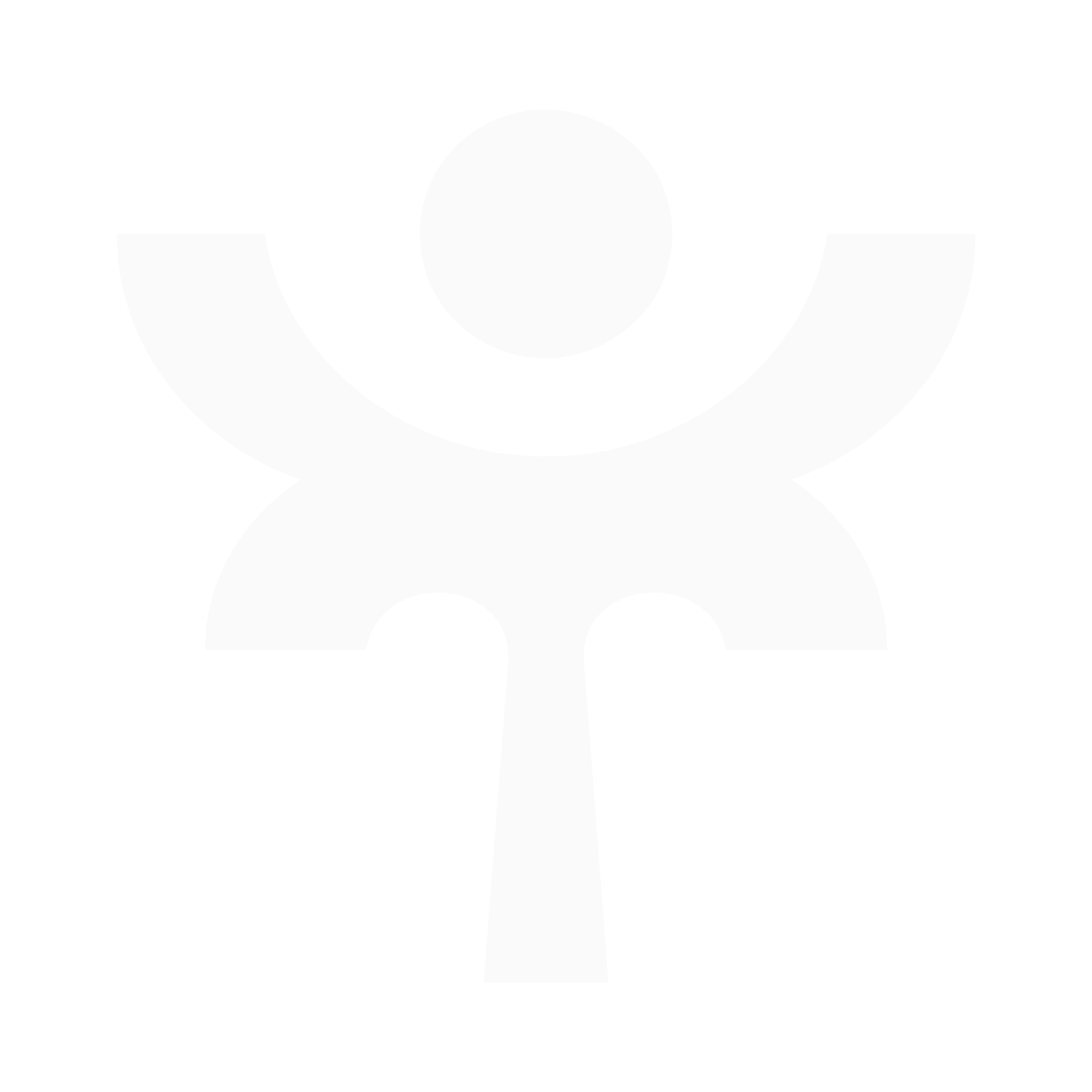 Solaris